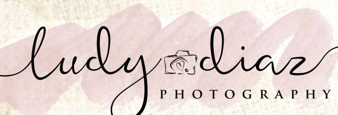 Ludy Diaz Photography