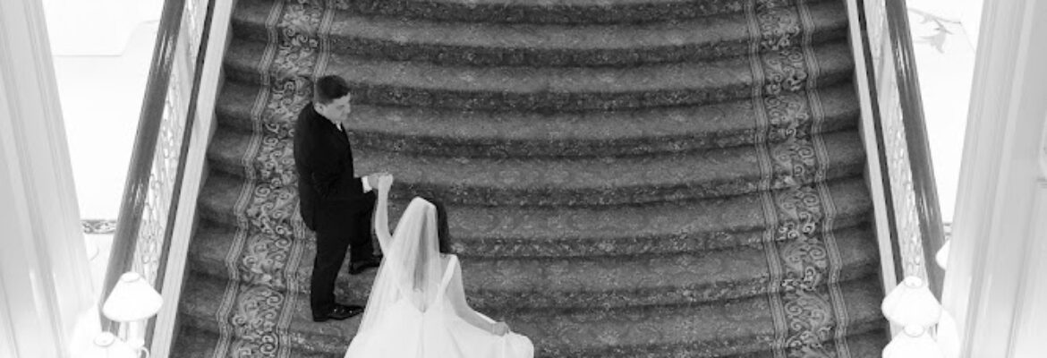 Bianca Tang Photography