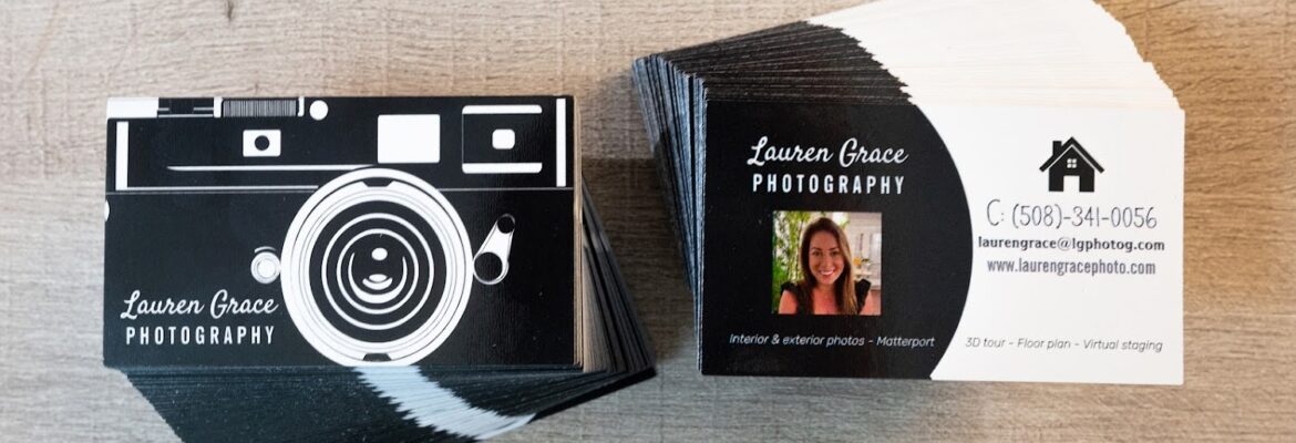 Lauren Grace Photography