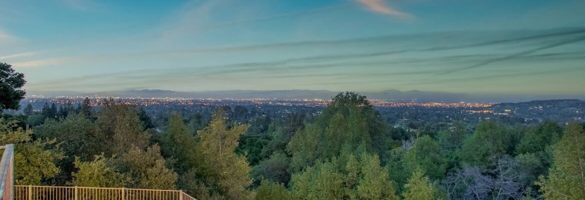 Beyond RE Marketing & Photography