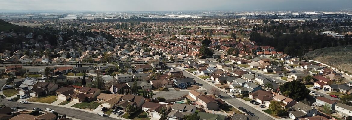 Garcia and Ros Media