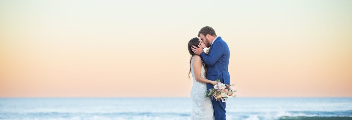 Kuhlken Photographers