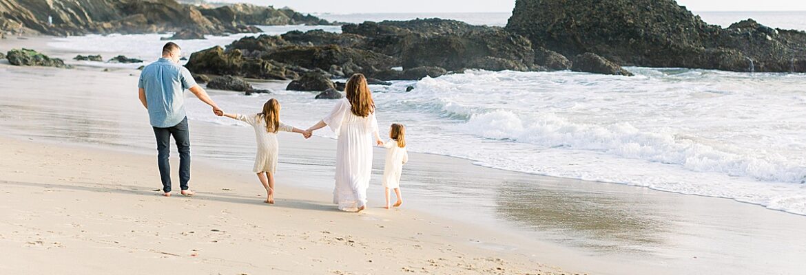 Ambre Williams Photography