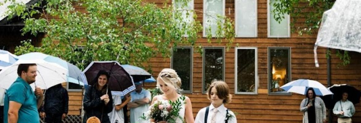 Jennifer Christi Photo & Video