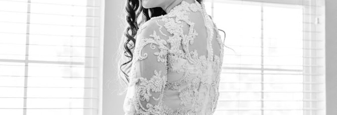 True Vision Weddings