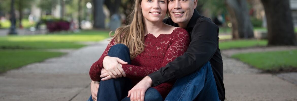 Fig-Mint Photography