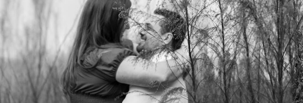 Jennlynnk Photography