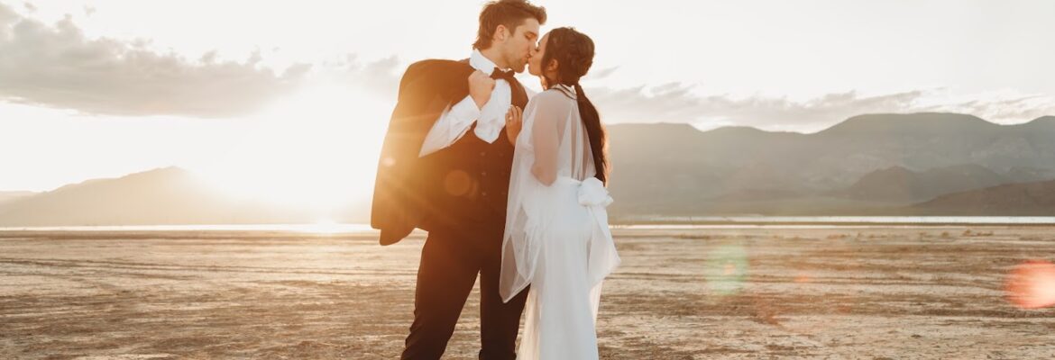 Melissa Fe Chapman Photography- California and Destination Wedding Photographer