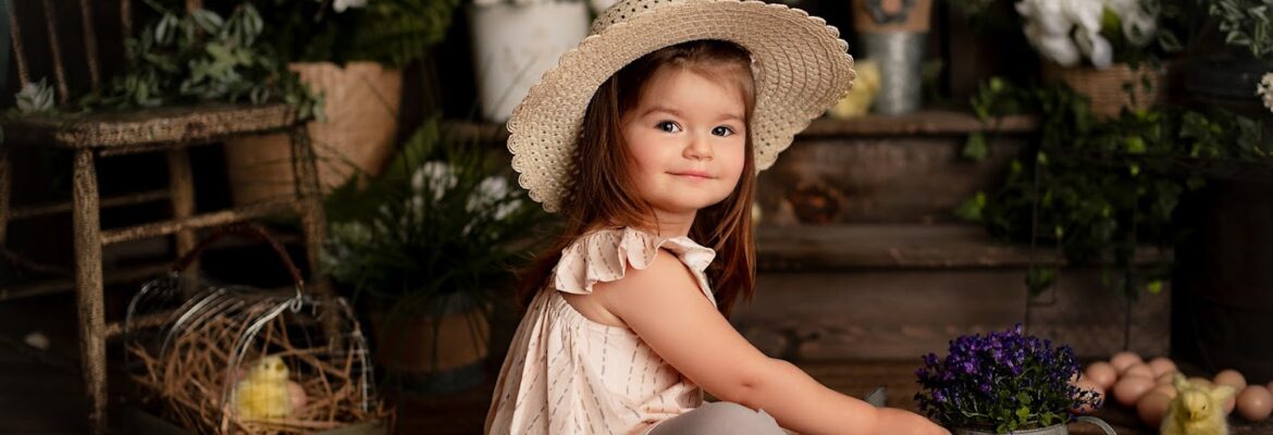 Monika Jankowski Photography