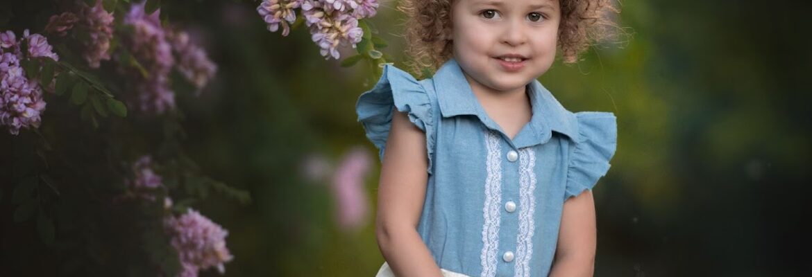 Loretta Hughbanks Photography