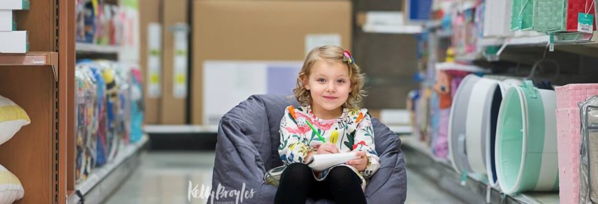 Kelly Broyles Photography