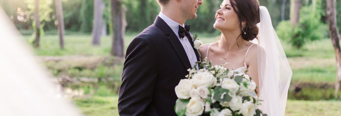 Leslie Lynn Photography