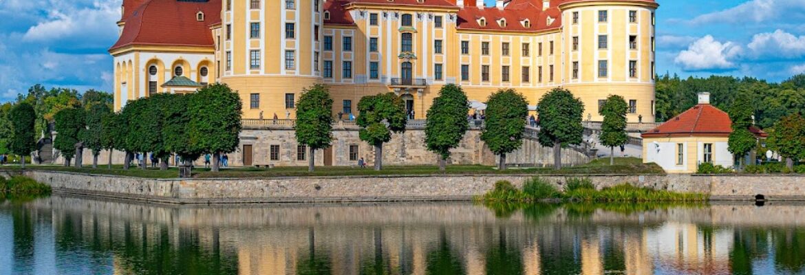 John Arthur Photo Studio