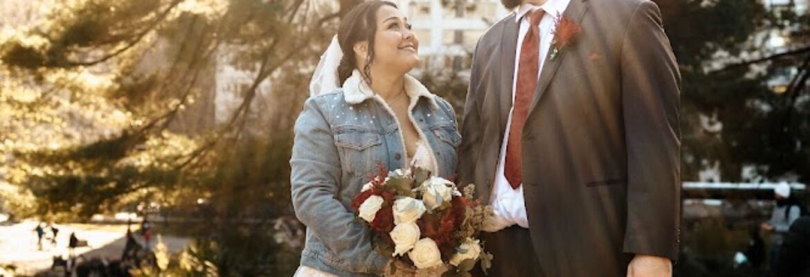 Photography With Natalie