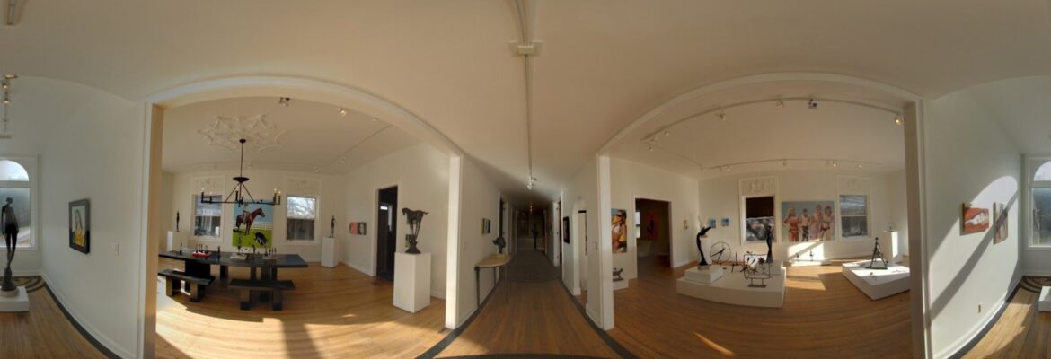 David Clark dba Midwest Image Pros