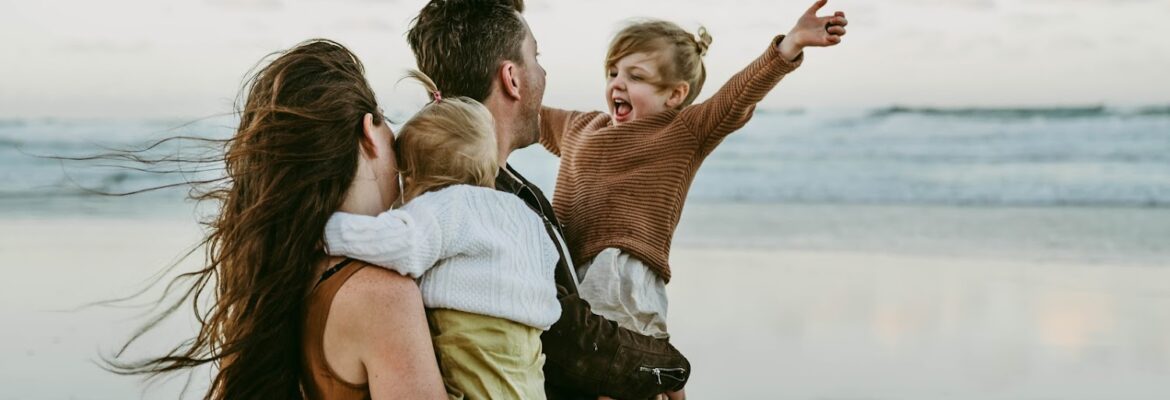 Posy Quarterman Photography