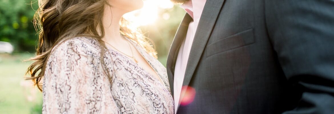 Poly Mendes Photography