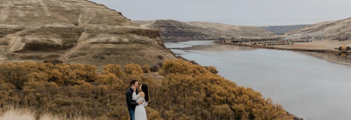 Brooke Duclos Photography