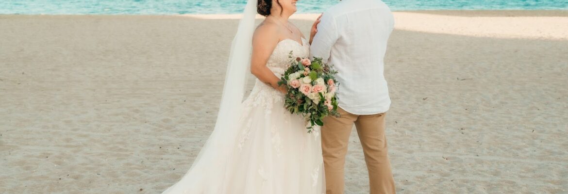 Mel Grace Photography