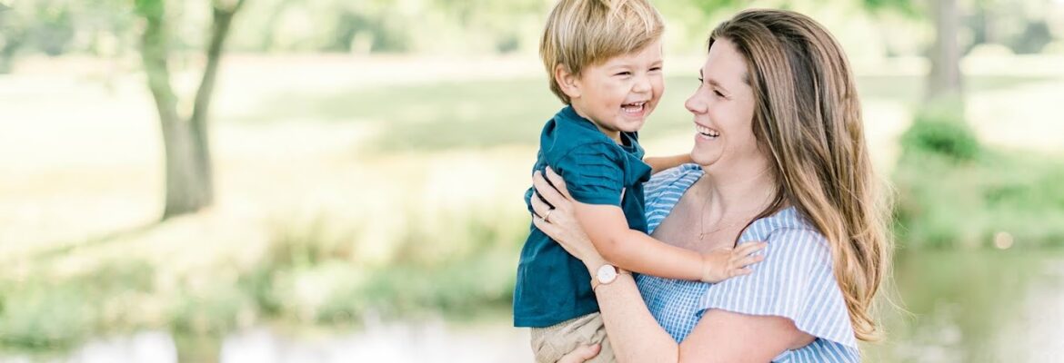 Misty Rodda Photography