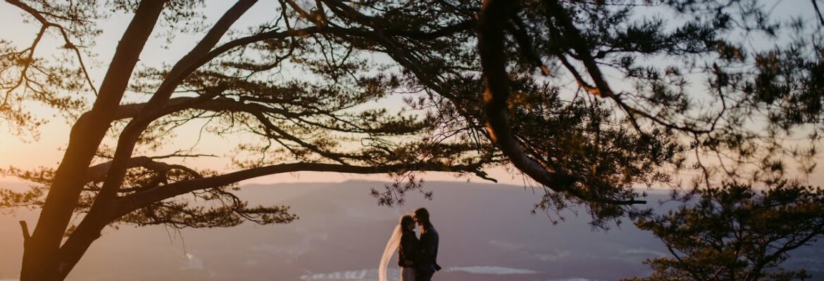 Nicola Harger Photography