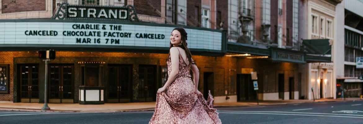 Casey Cook Photography