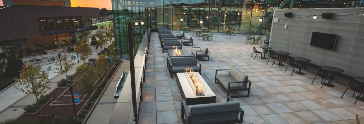 Mark Hawkins Photography