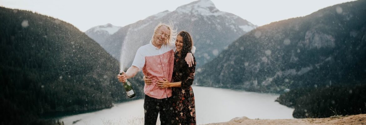 Lindsay Blair Photography