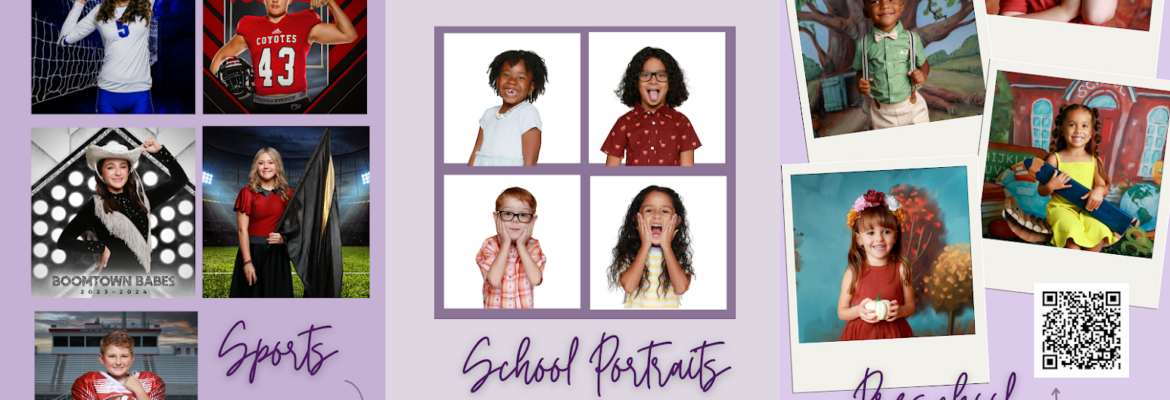 MXM Photography Inc (Magic By Mande)