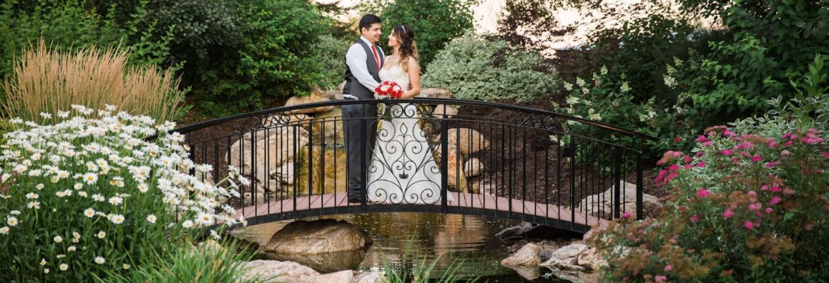 Kendra Sue Photography