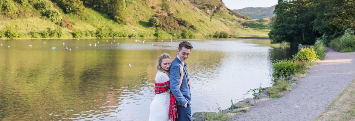 Meghan Voyack Photography