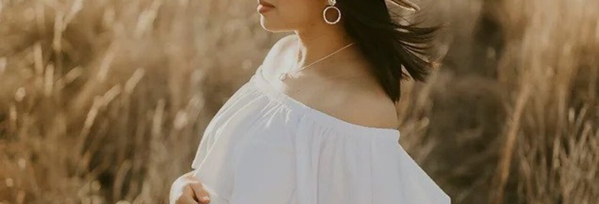 Rae Vision Photography