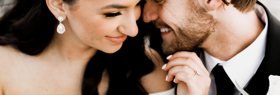 The Kruks Photography / We Are The Kruks