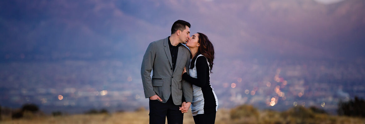 DMX Photography LLC
