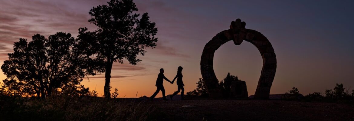Shutter Force Photography