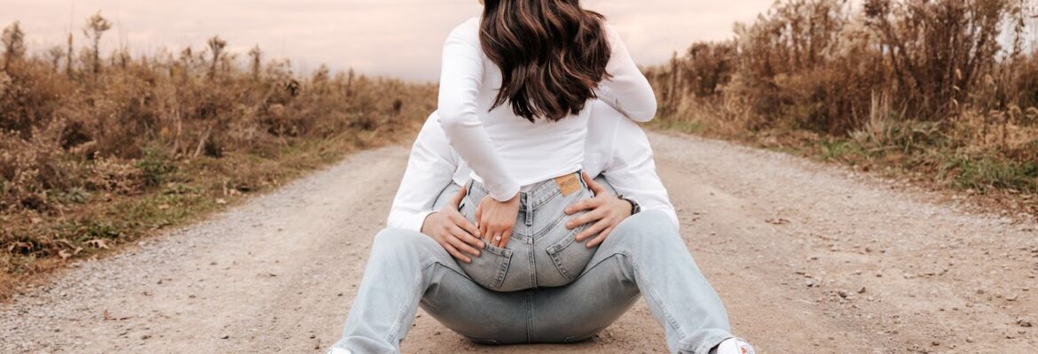 Kait Haynes Photography