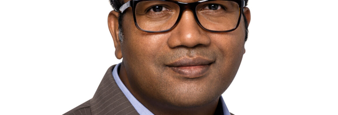 Zack George Portraits, LLC