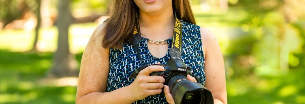 Hyunju Blemel Photography