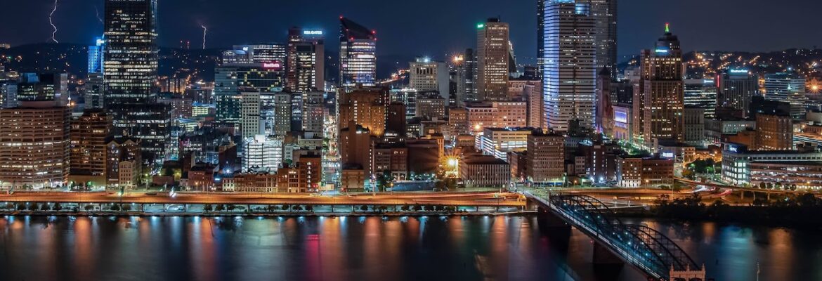 Longitude Photography