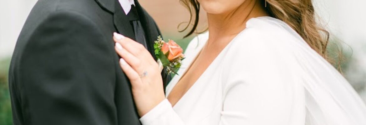 Amanda Wose Photography