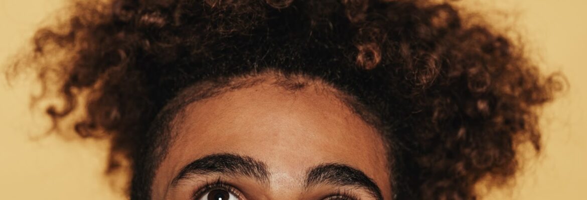 Gene Smirnov Philadelphia Photographer