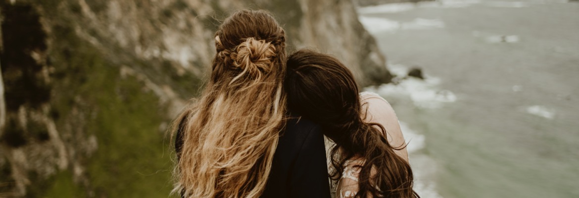 Meg Cooper Photography