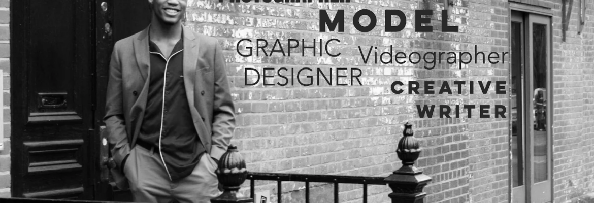 Photography By Serge