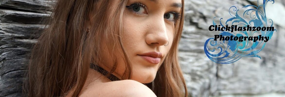 Clickflashzoom Photography Llc