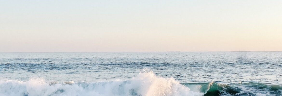 Captured by Collins Photography