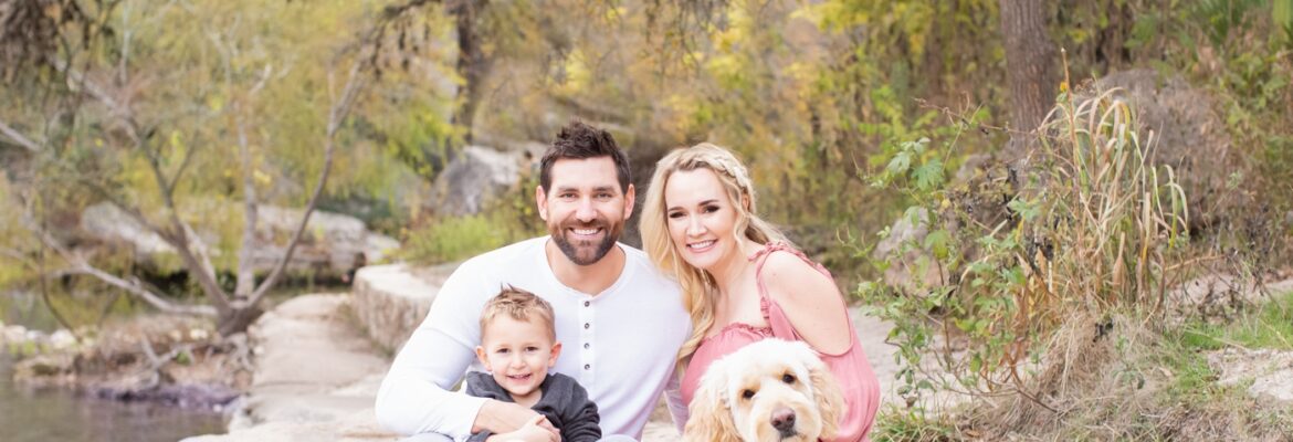 Sana Ahmed Photography