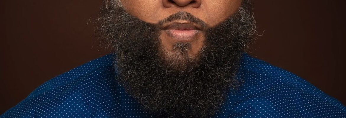 C Greene Photography