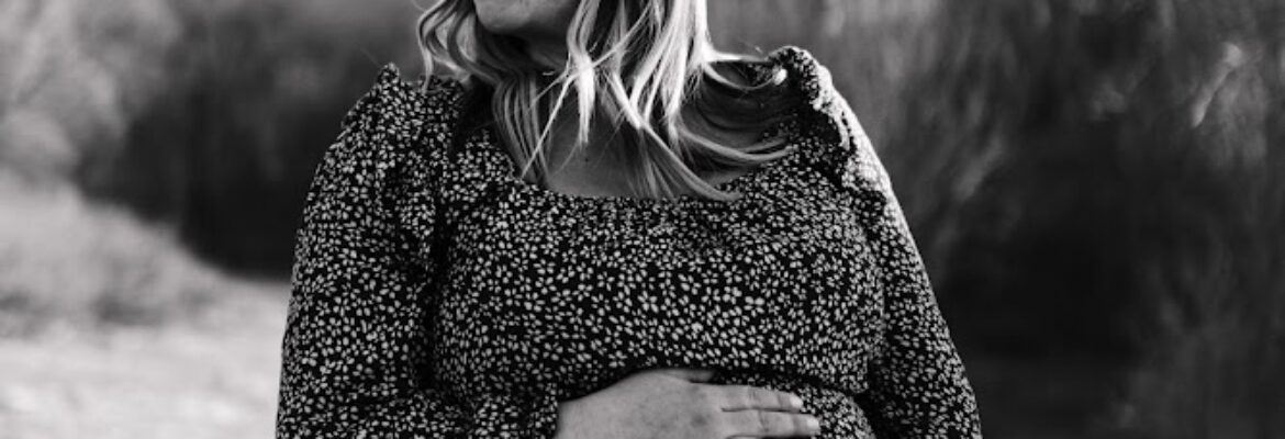 Little Bug Photography – Cincinnati Photographer