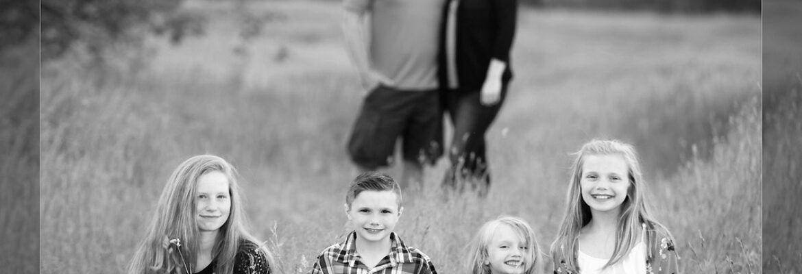 Portraits by Linda, LLC