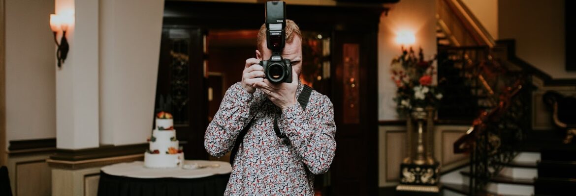 Kayla Lynn Photos, LLC